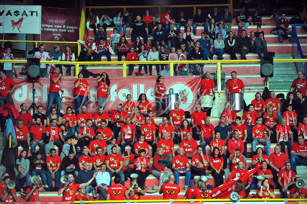 Yamamay-Casalmaggiore (31)